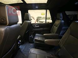 جي ام سي يوكون